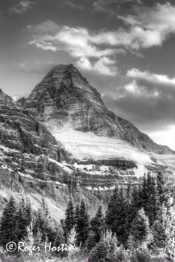 web 2009 09 20 Mount Assiniboine Provincial Park 267 69 71 tonemapped