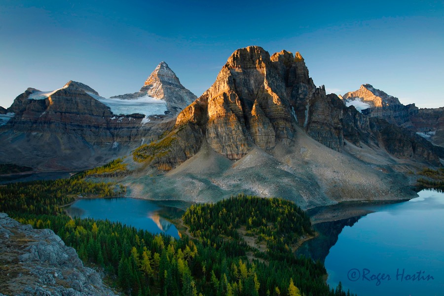 WEB 2009 09 22 Mount Assiniboine Provincial Park 261 copy