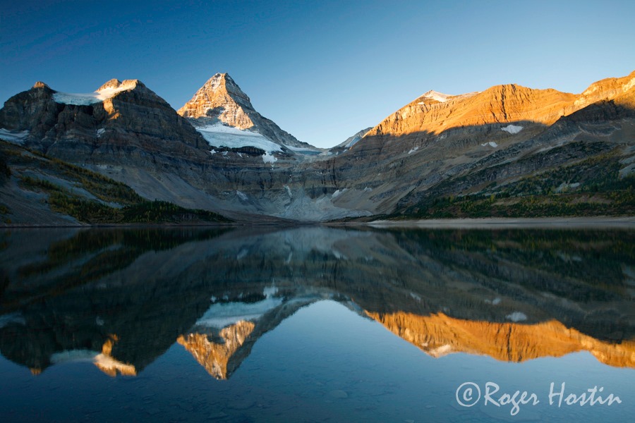 WEB 2009 09 23 Mount Assiniboine Provincial Park 273