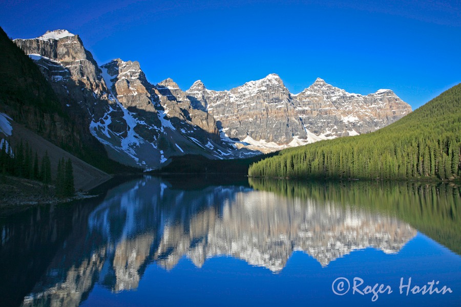 WEB 2011 07 07 Moraine Lake 445