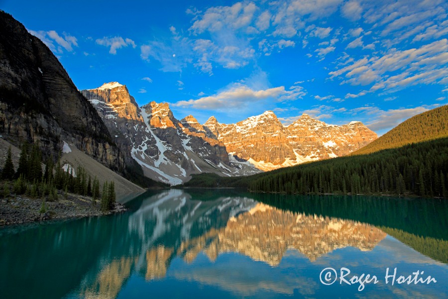 WEB 2012 07 07 Moraine Lake 329-2