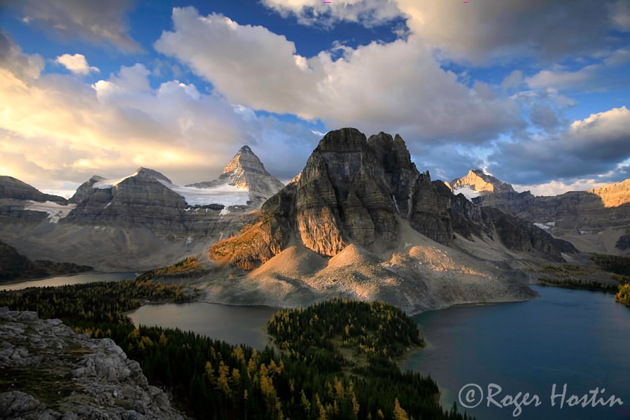 WEB  009 09 26 Mount Assiniboine Provincial Park 781 copy