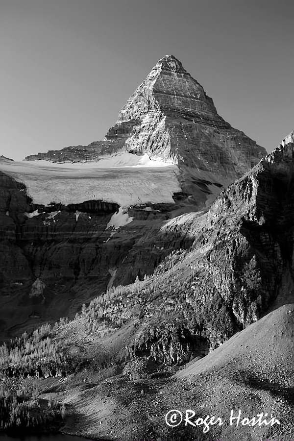 web small 2009 09 22 Mount Assiniboine Provincial Park 309