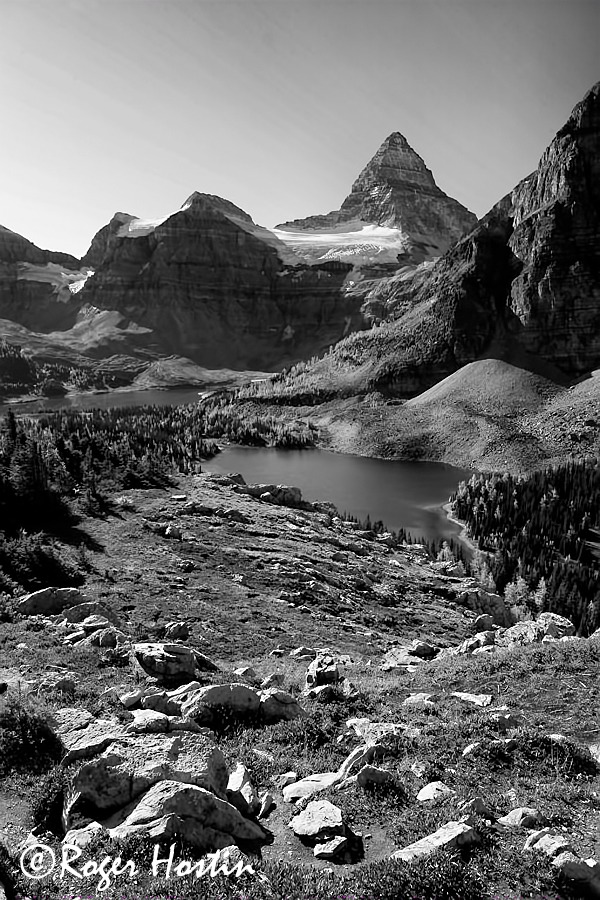 web small 2009 09 22 Mount Assiniboine Provincial Park 87