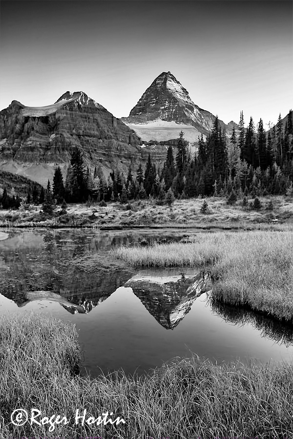 WEB small 2009 09 22 Mount Assiniboine Provincial Park 229-2