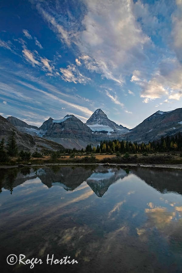 web small 2009 09 24 Mount Assiniboine Provincial Park 185