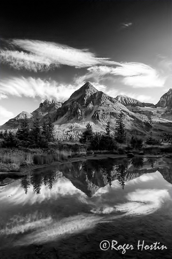 web small 2009 09 25 Mount Assiniboine Provincial Park 517