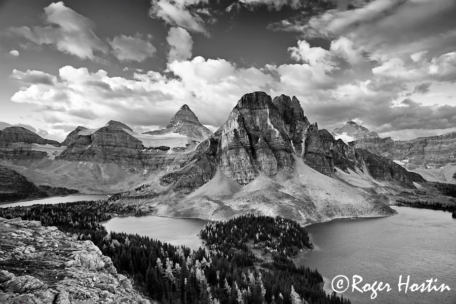 web small 2009 09 26 Mount Assiniboine Provincial Park 707