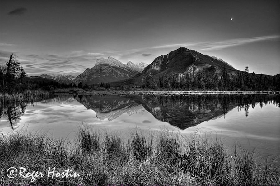 WEB small 2010 10 16 Vermilion Lake 227 29 31 tonemapped