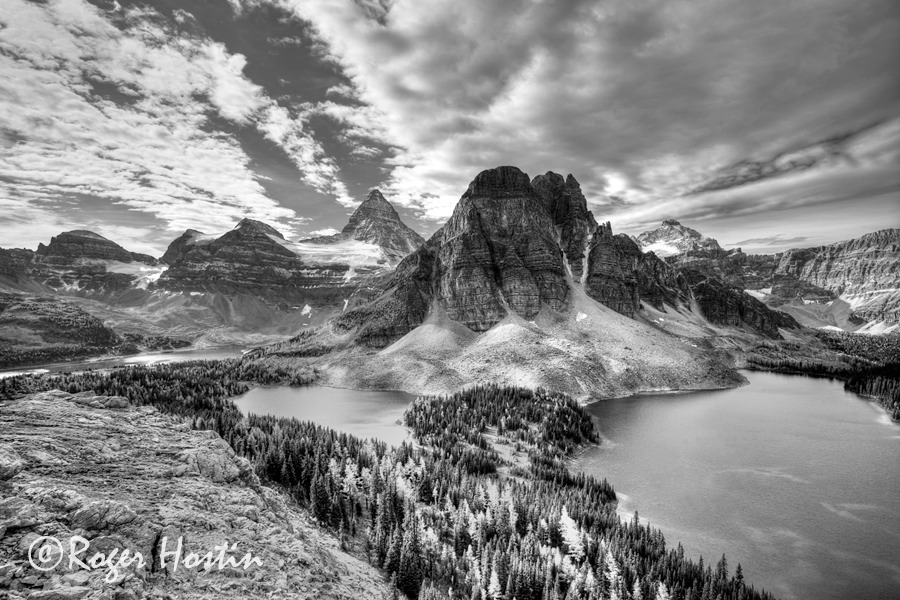 2009 09 21 Mount Assiniboine Provincial Park 219 21 23 tonemapped copy