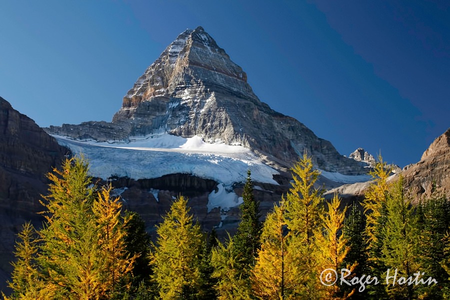 2009 09 23 Mount Assiniboine Provincial Park 375 copy