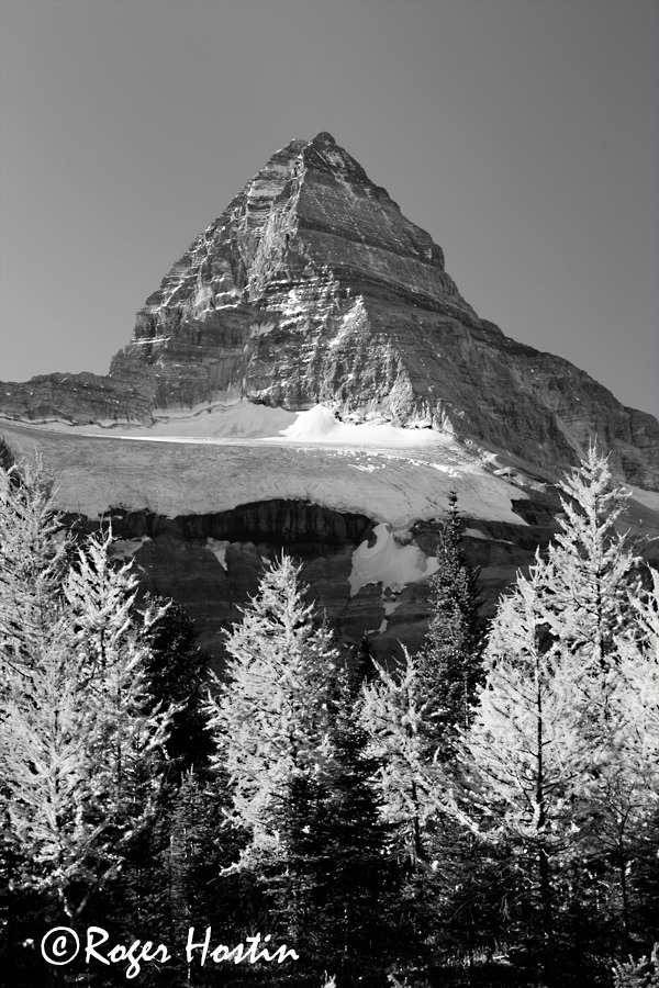 BW small 2009 09 23 Mount Assiniboine Provincial Park 371