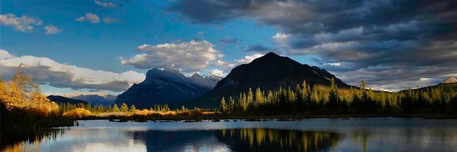 PAN-WEB_2010_09_27_Vermilion Lake_55.jpg