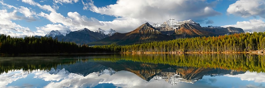 PAN_2010_09_27_Herbert Lake_485.jpg