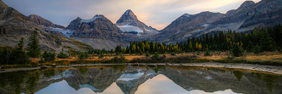 pan colour 2009_09_23_Mount Assiniboine Provincial Park_567_69_71_tonemapped.jpg