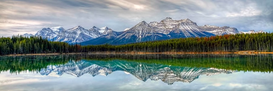 pan_web__2010_10_16_Herbert Lake_41_3_5_tonemapped