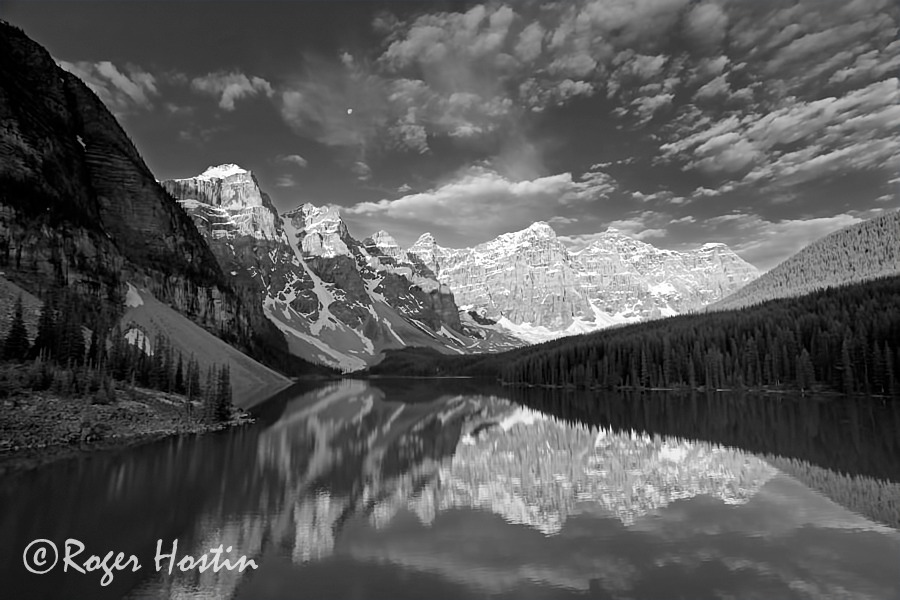 small BW 2012 07 07 Moraine Lake 329-2