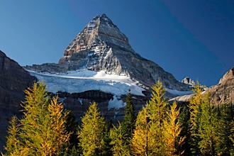 small WEB 2009 09 23 Mount Assiniboine Provincial Park 375