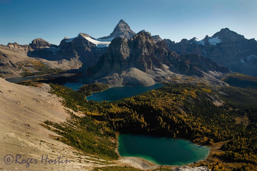 WEB 2009 09 22 Mount Assiniboine Provincial Park 147 copy