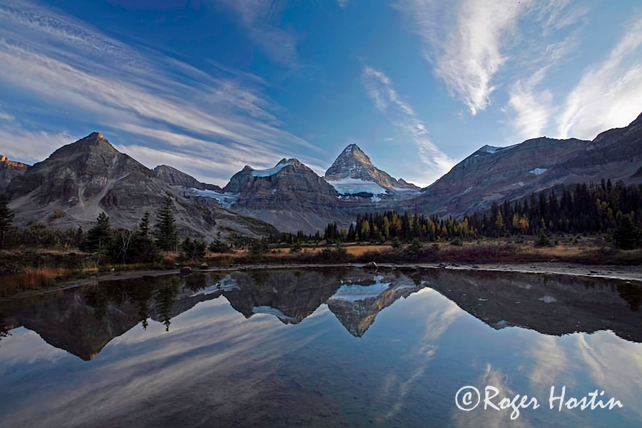 web 2009 09 24 Mount Assiniboine Provincial Park 165