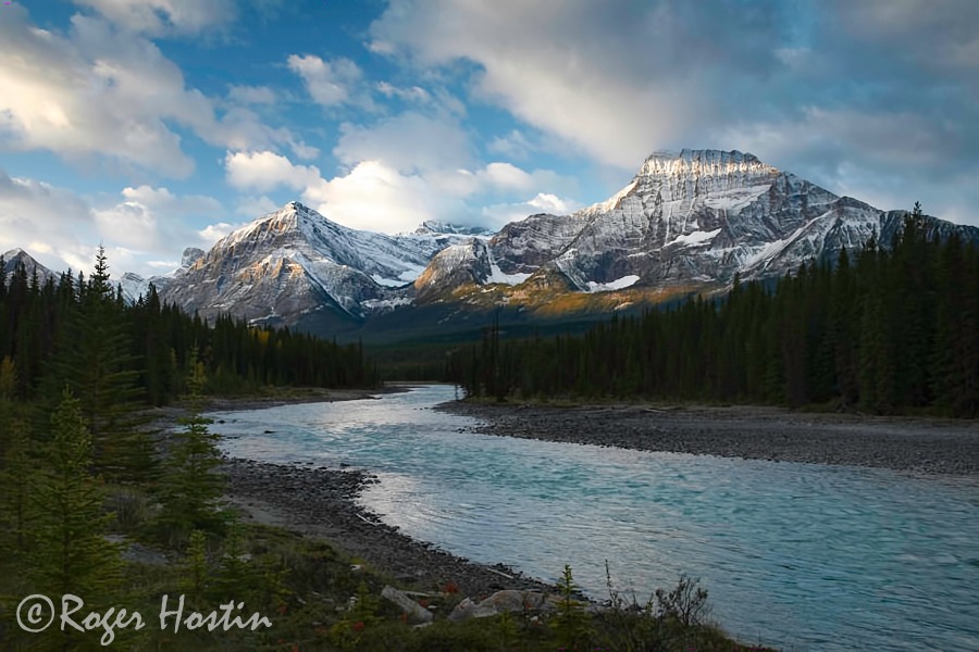 WEB 2010 09 24 Athabasca River 103 copy