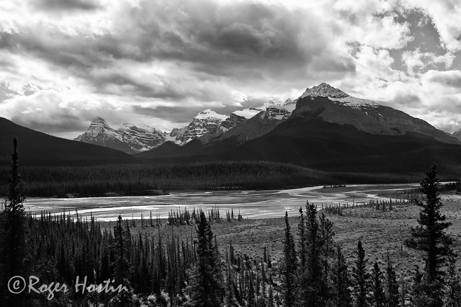 WEB 2010 09 25 North Saskathewan River Valley 5