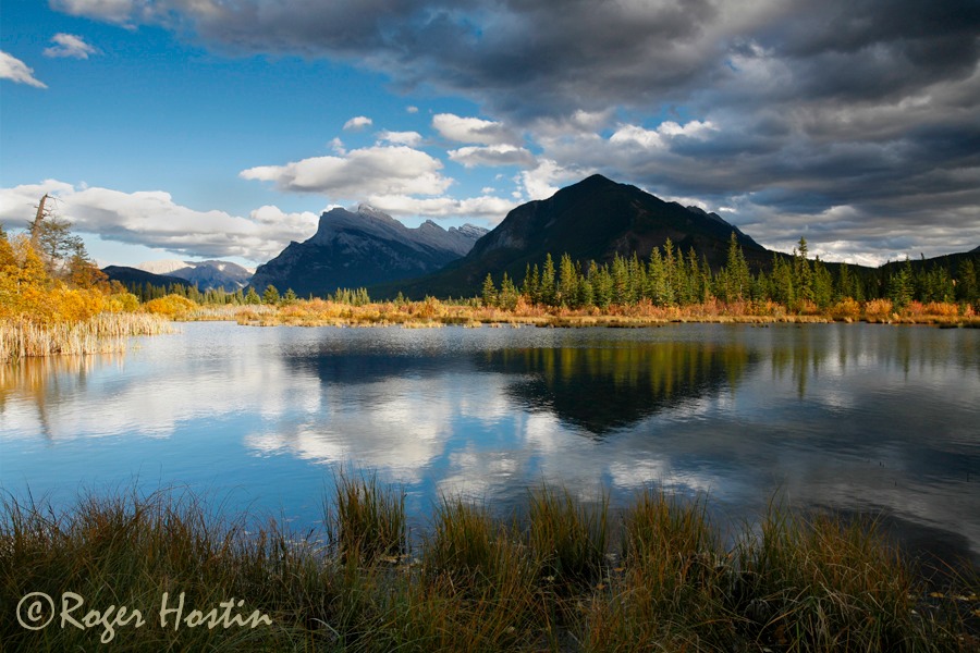 WEB 2010 09 27 Vermilion Lake 41-Edit