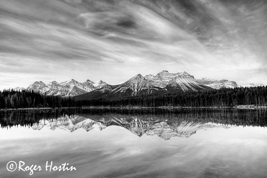 web 2010 10 16 Herbert Lake 41 3 5 tonemapped