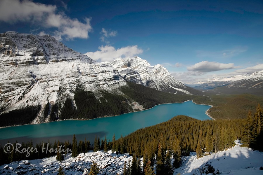 WEB 2010 10 30 Peyto Lake 183