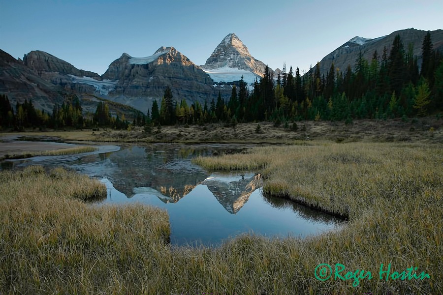 WEB  2009 09 22 Mount Assiniboine Provincial Park 211-2 copy