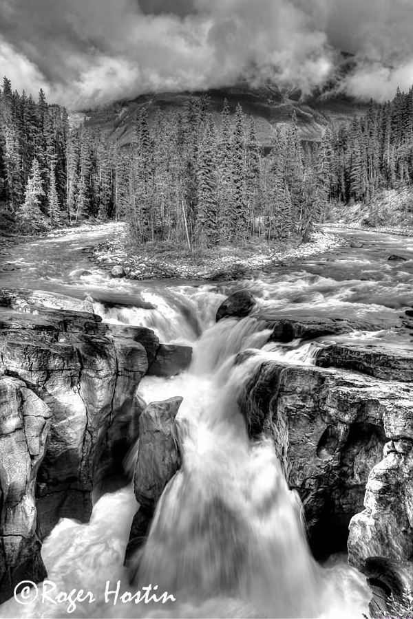 WEB BW 2012 09 25 untitled 90 1 4 tonemapped