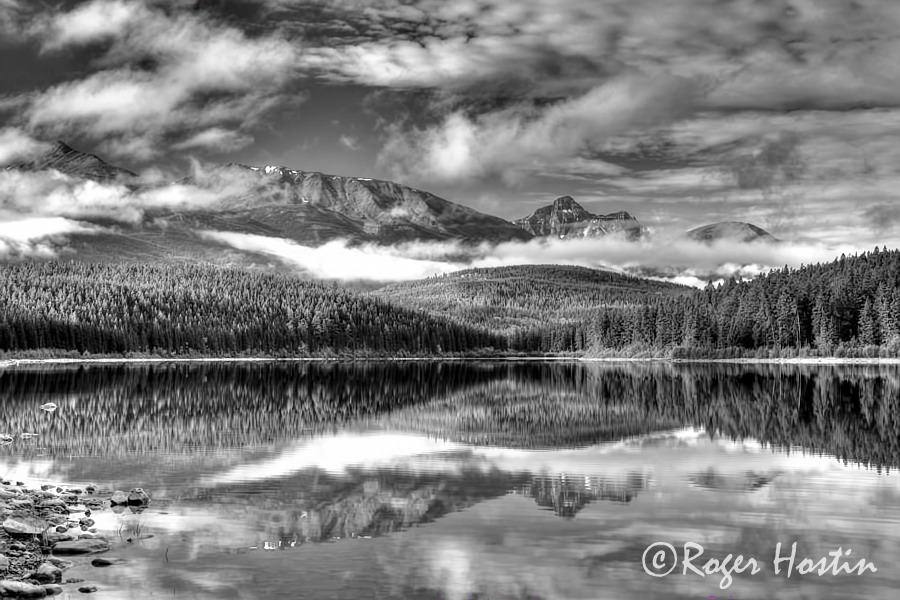 WEB BW 2012 09 26 untitled 278 79 81 tonemapped