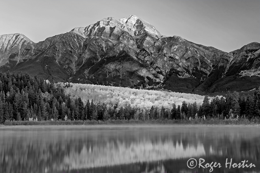 WEB BW 2012 09 28 untitled 40 1-2 3-2 tonemapped