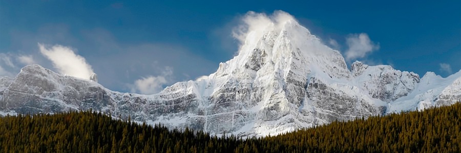 WEB_PAN_2010_11_08_Lower Waterfowl Lake_113-2.jpg