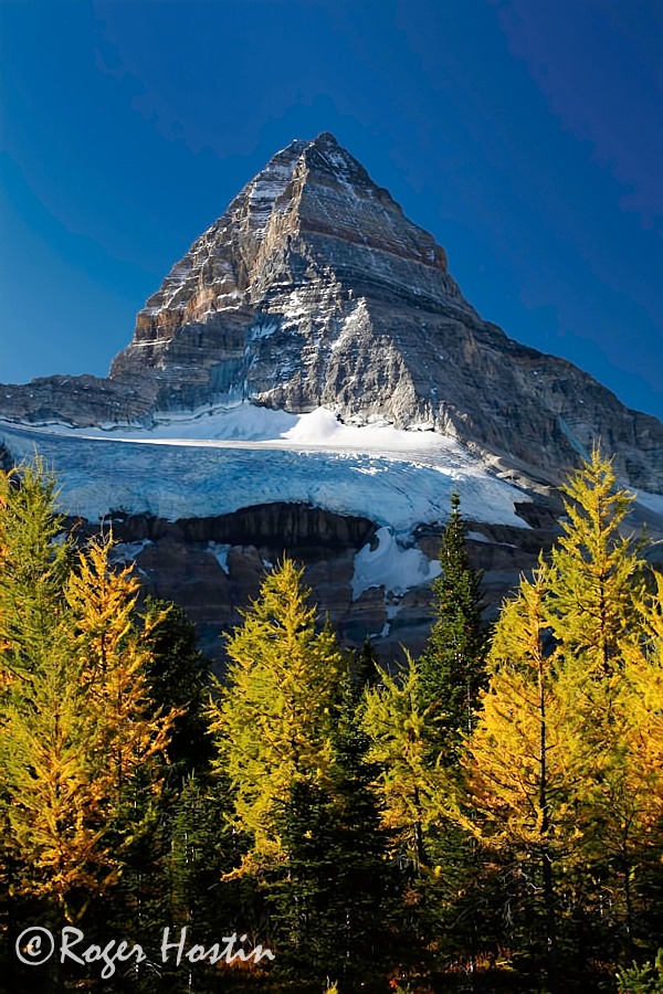 web small 2009 09 23 Mount Assiniboine Provincial Park 371