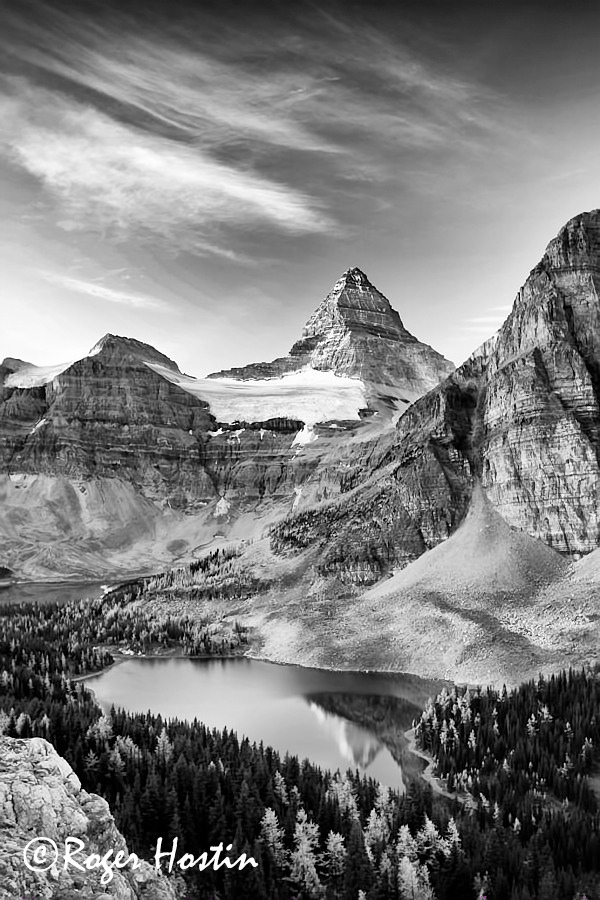 web small 2009 09 25 Mount Assiniboine Provincial Park 269