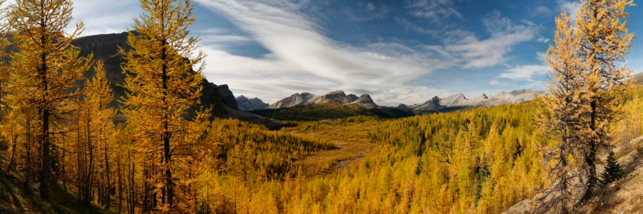 Wonder-Pass-Panorama.jpg